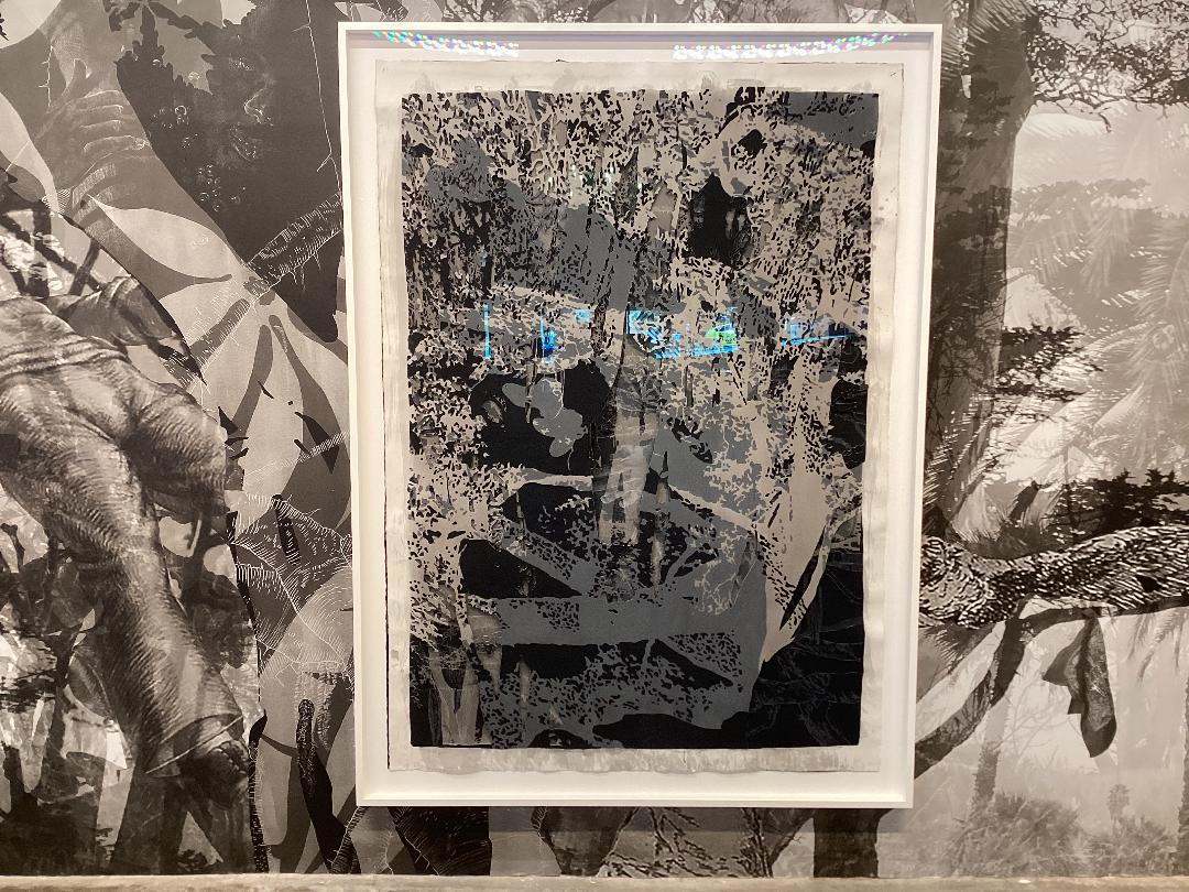 ICA Gallery