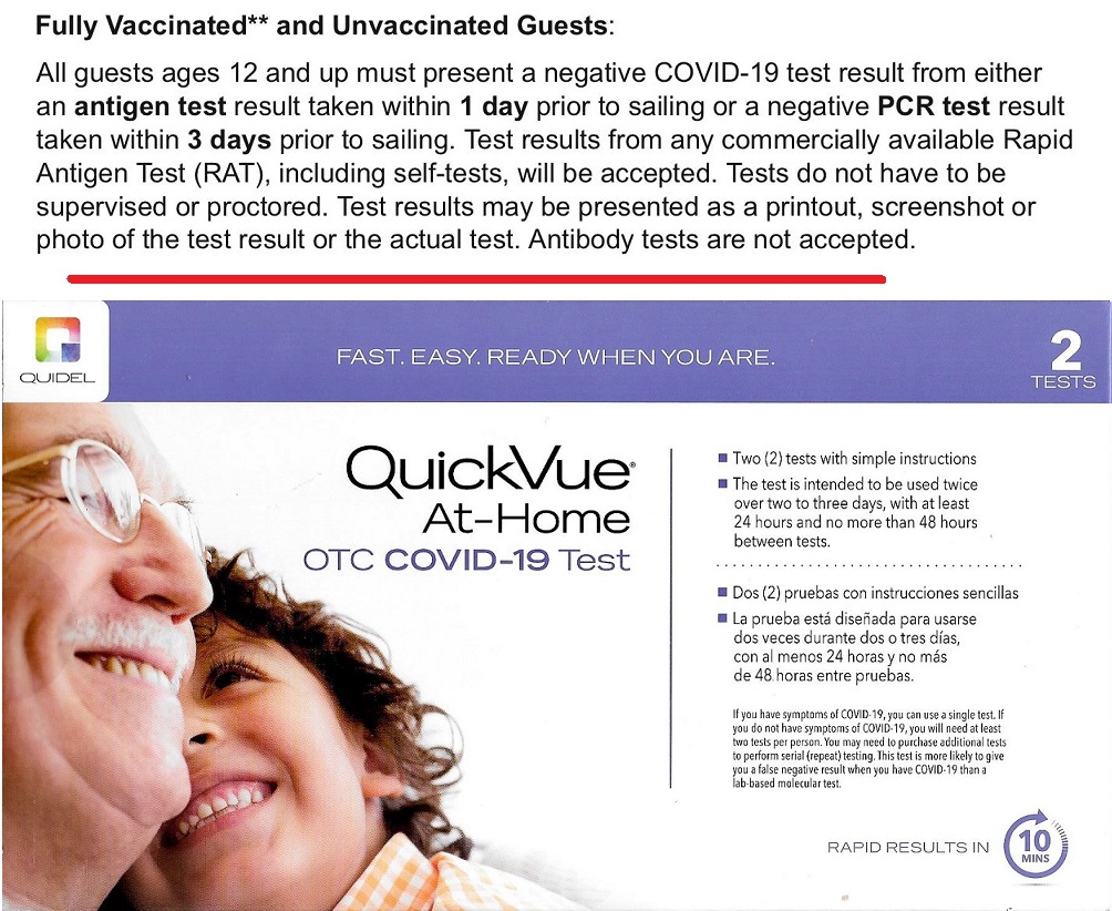 Vaccinations Plus