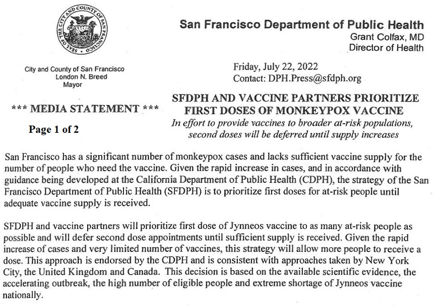 Vaccinations Plus