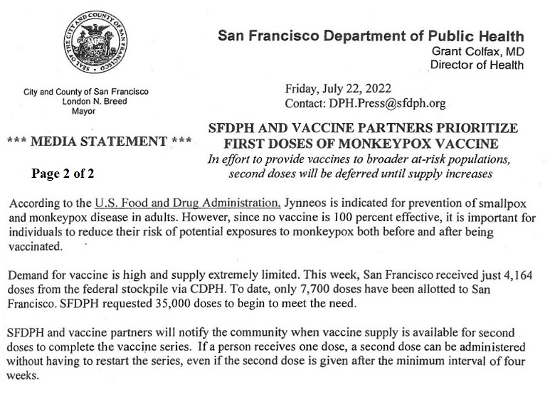 Vaccinations Plus