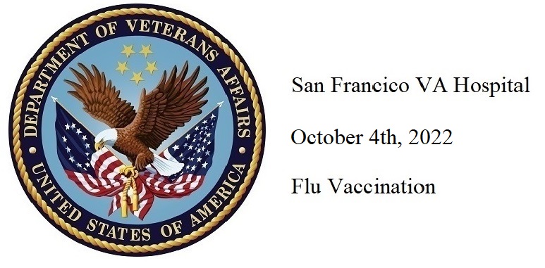 Vaccinations Plus