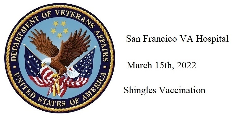 Vaccinations Plus