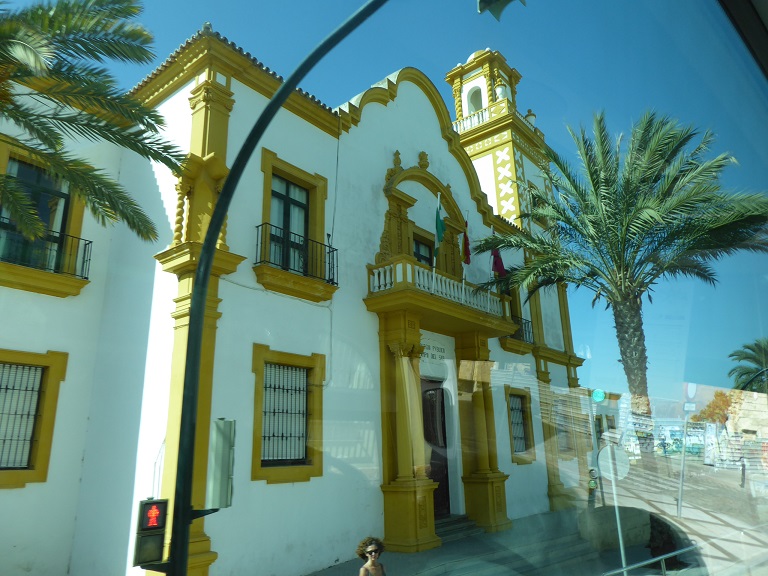 Photos of Cadiz Spain