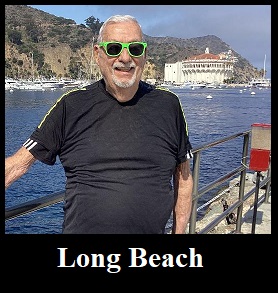 Long Beach