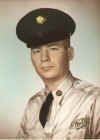 chucks_life_03_army.jpg (73514 bytes)