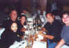 chucks_life_99_10_birthday_60.jpg (197478 bytes)