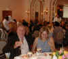 chucks_life_99_12_birthday_63.jpg (53007 bytes)