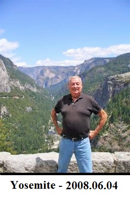 2008_06_04_Chuck_in_yosemite