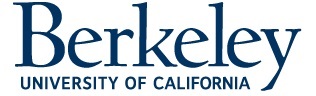 University of Berkeley Icon 