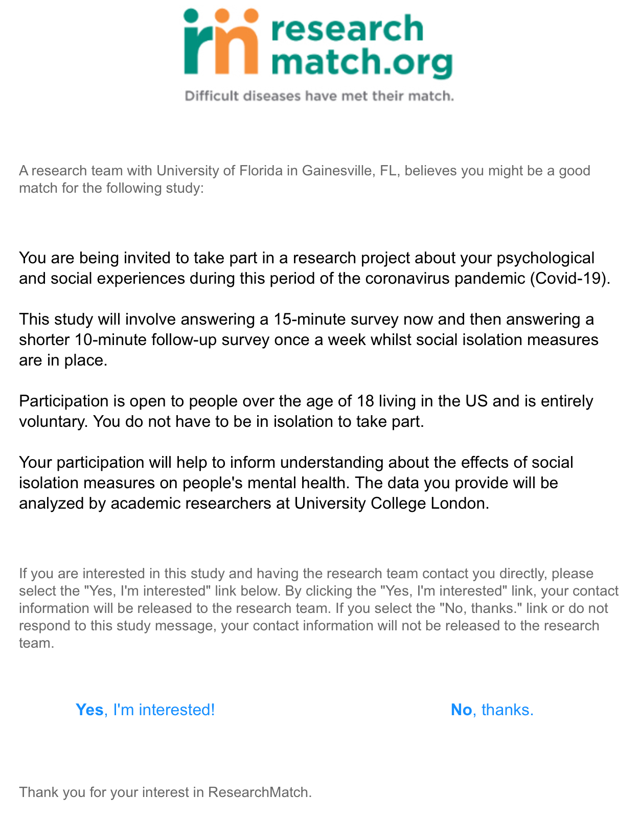  University_of_Florida_Social_Study