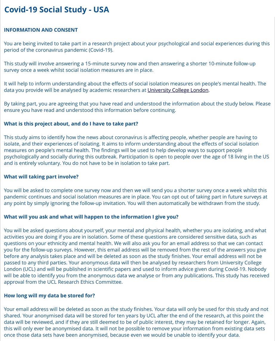  University_of_Florida_Social_Study