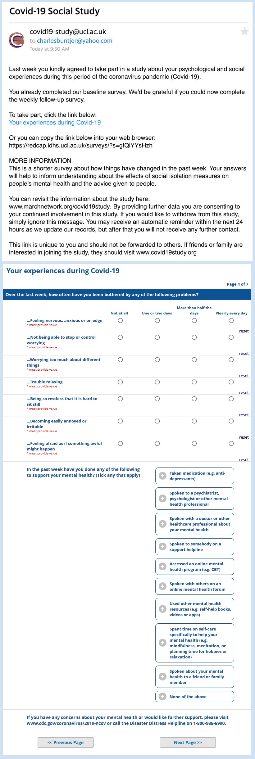  University_of_Florida_Social_Study