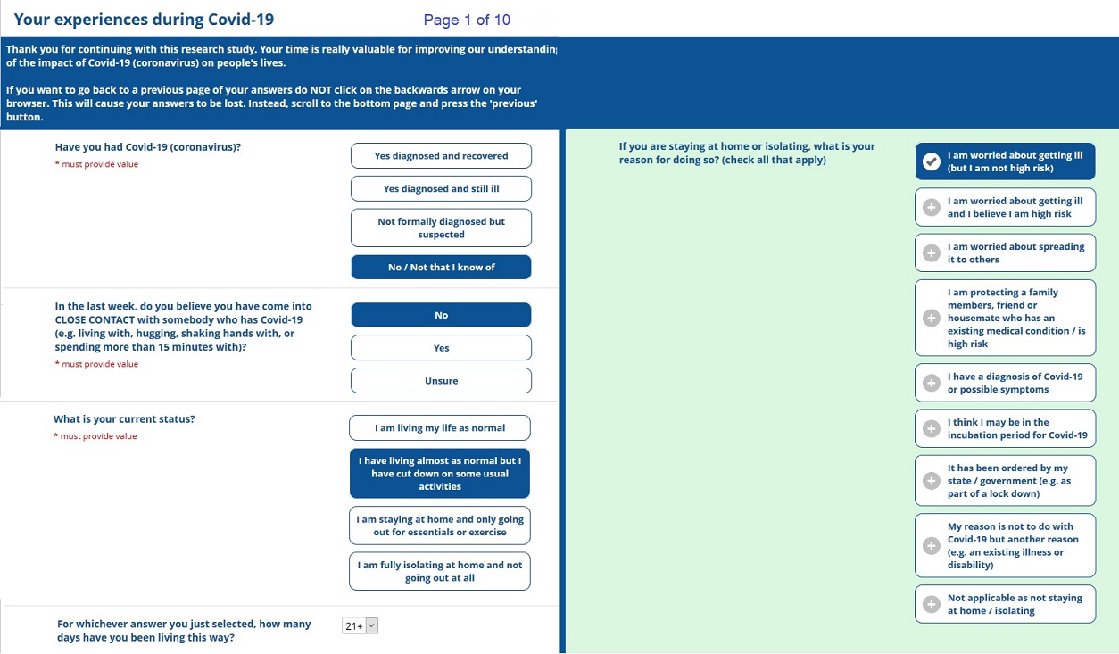  University_of_Florida_Social_Study