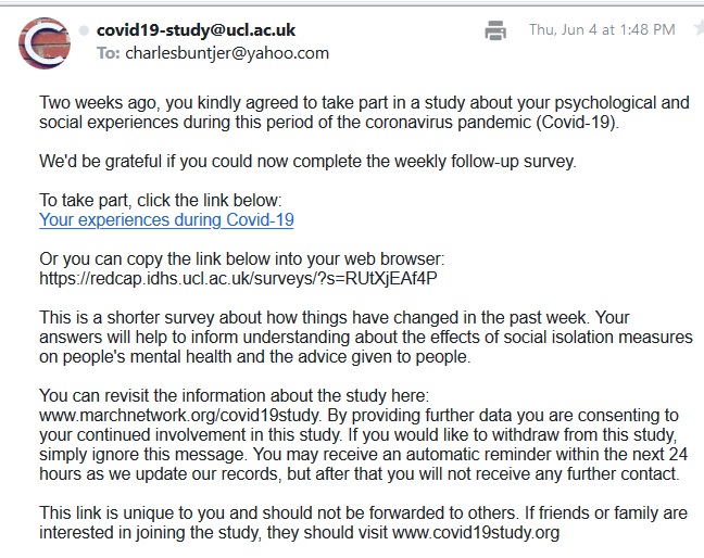 University_of_Florida_Social_Study