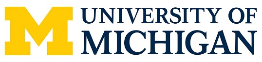 University of Michigan