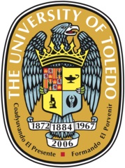 UCSF   Seal 