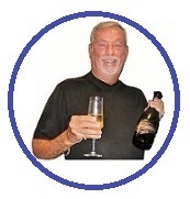 Return to Chuck Buntjer's Home Page 
