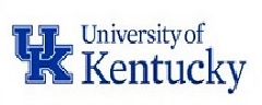 University of Kentucky Psychology Department