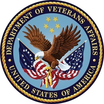 VA Seal 