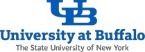 University of Buffalo