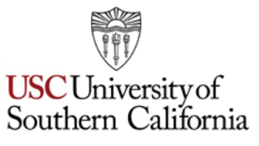 University of Southern California