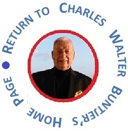 Return to the Chuck Buntjer's Home  Page