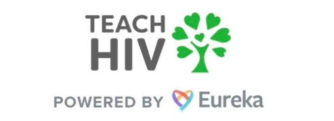 Teach  HIV Study