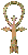 Animated Ankh