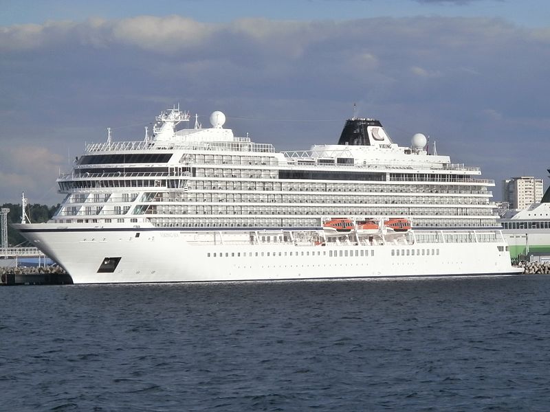 Malta Tour