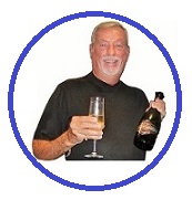 Return to the Home Page