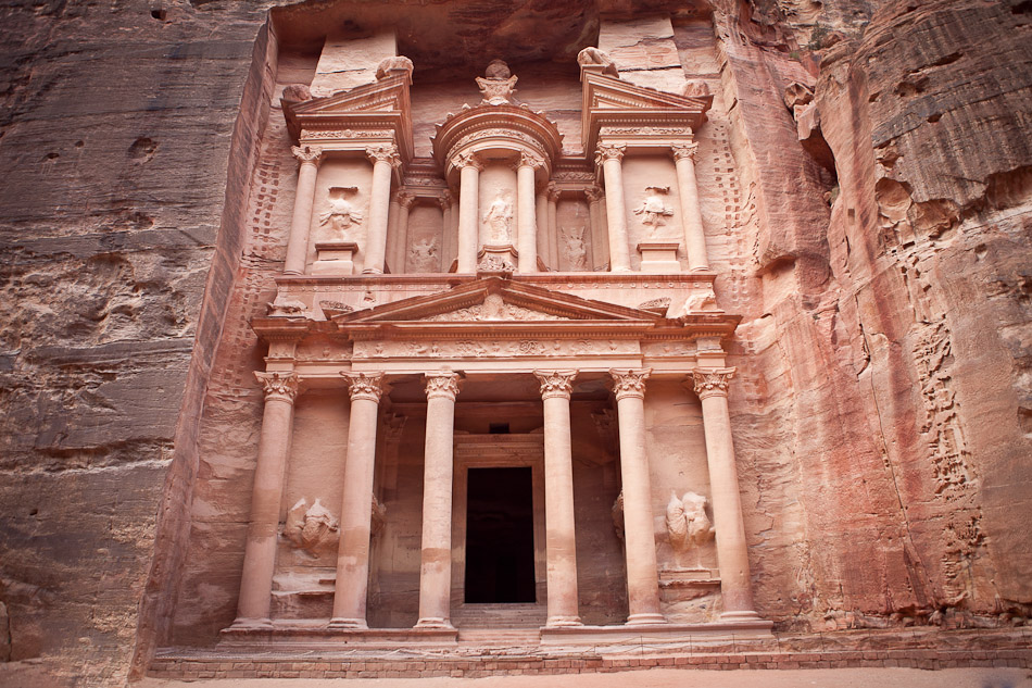 Petra 