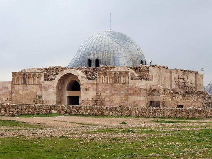 Amman Amman