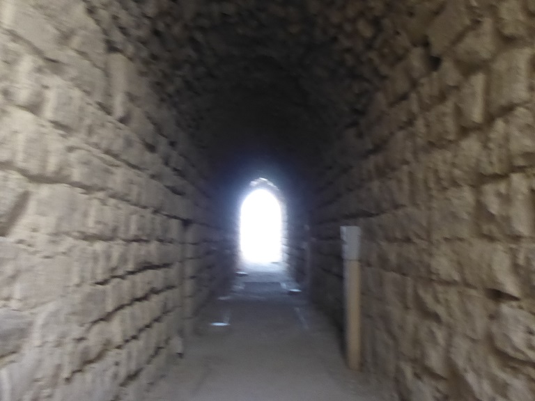 CRUSADER CASTLE CRUSADER CASTLE