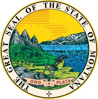 State Seal 