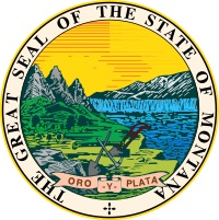 State Seal 