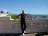  Chuck's 62nd Birthday in Hawaii! 
