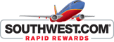 South West Airlines 