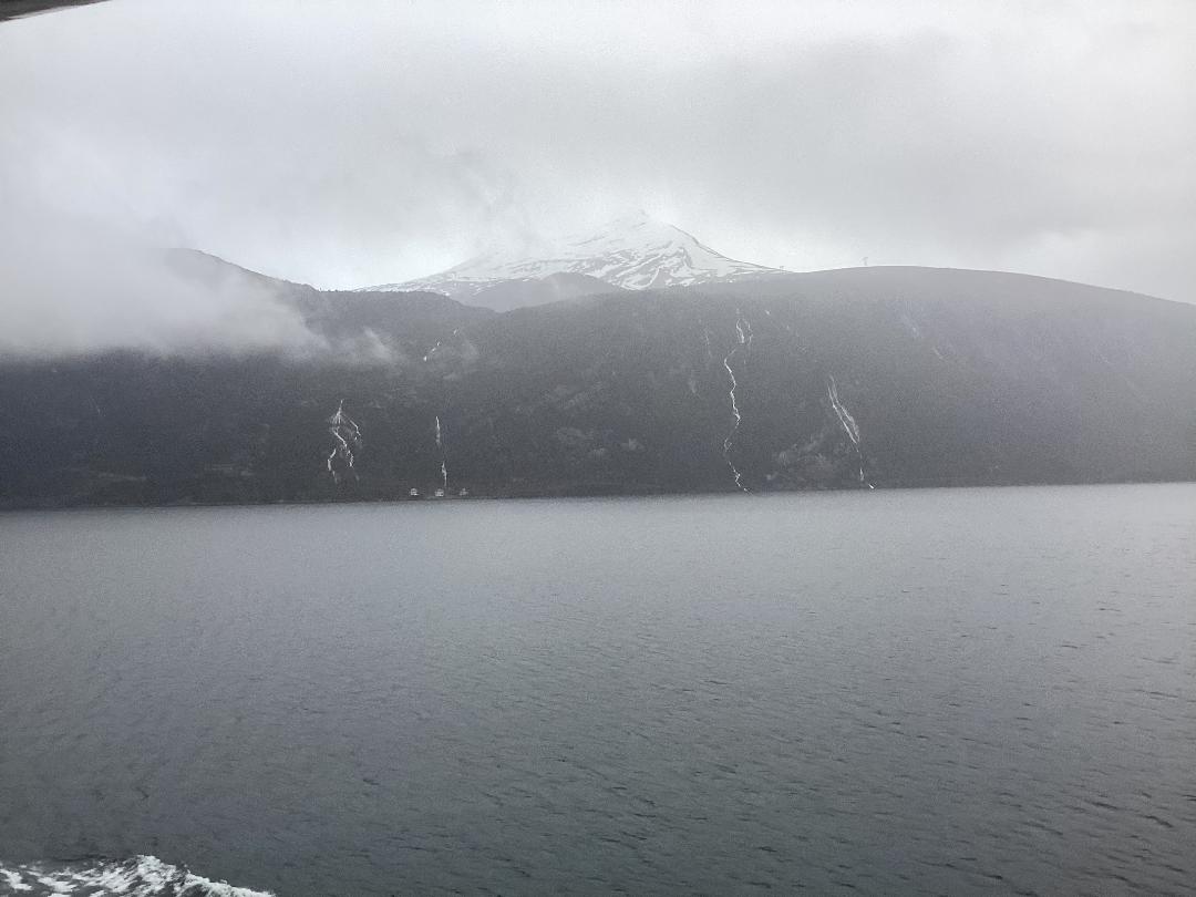 Bergen