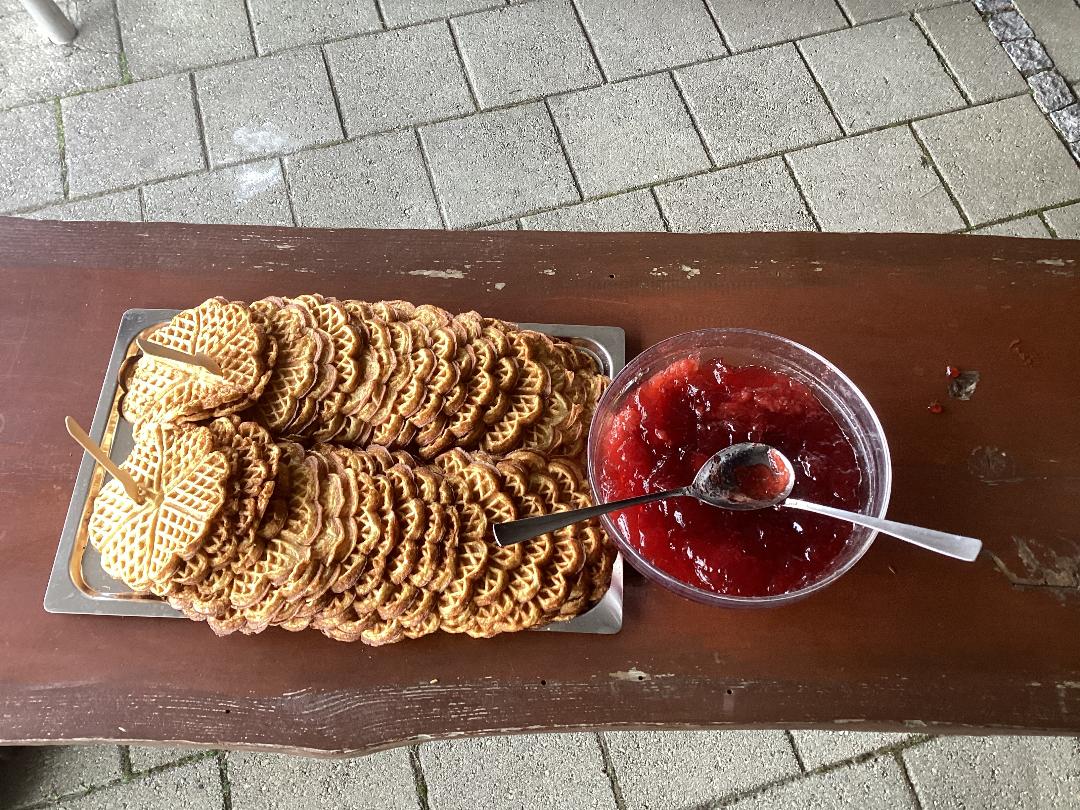 Stavanger
