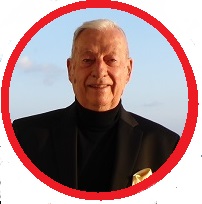  Chuck Buntjer's  