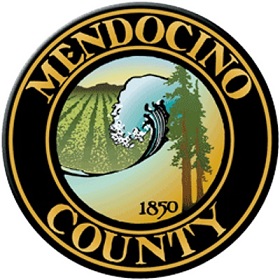 County Seal 