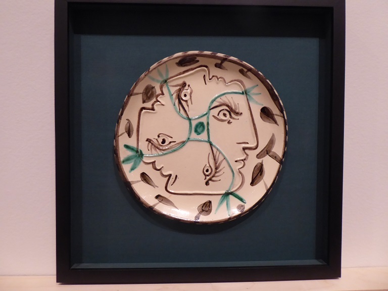 Nevada Museum of Art