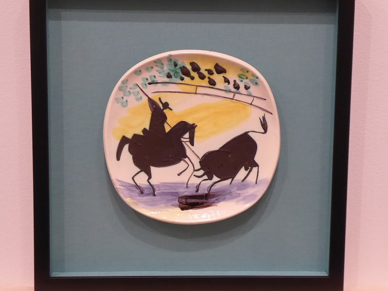 Nevada Museum of Art