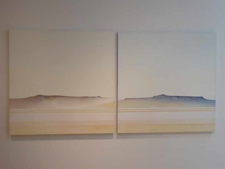 Nevada Museum of Art