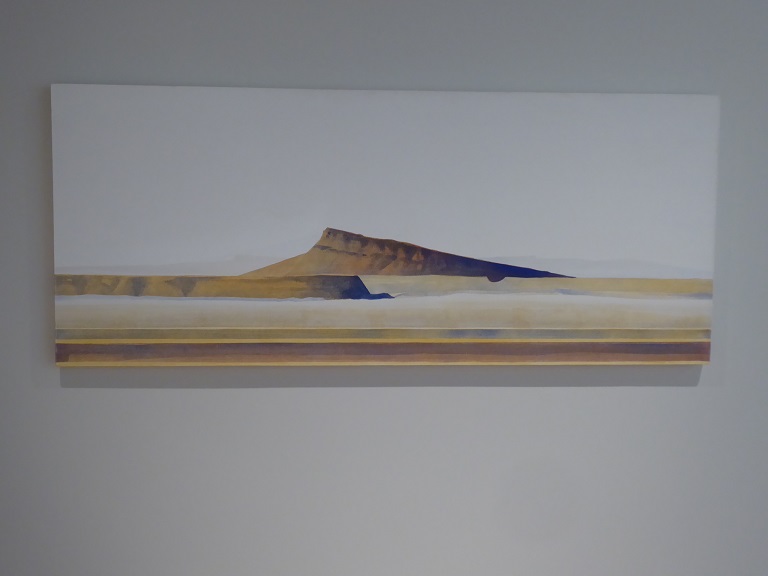 Nevada Museum of Art