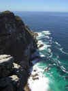 south_africa_2006_00a_home_page_photos_00_g.jpg (50235 bytes)