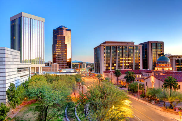 Arizona