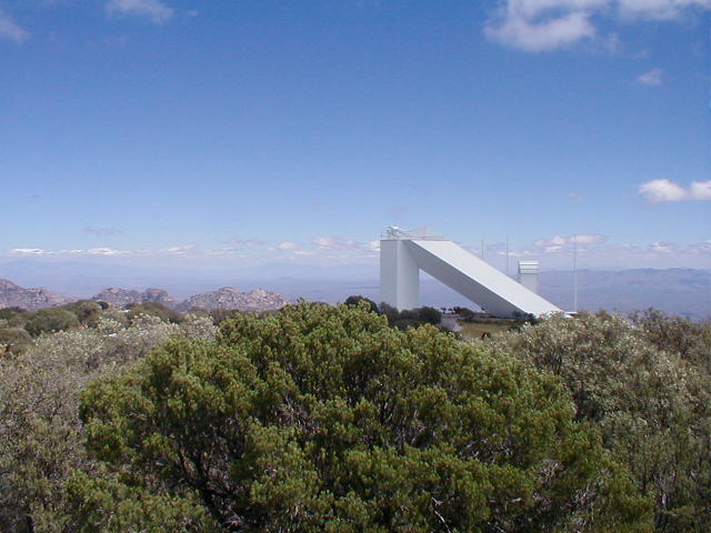 Arizona