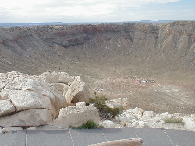 Arizona