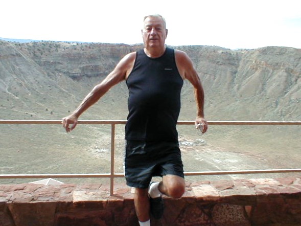 Arizona